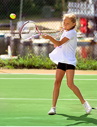 watitoh sports tennis
