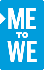 Me_to_We_Logo
