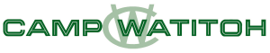 cw-logo-with-stroke